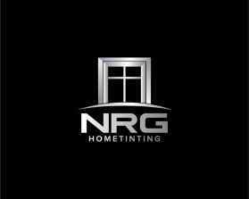 NRGHometinting.com entry by Ridwan_Tirta