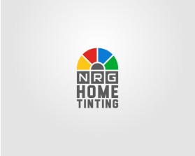 NRGHometinting.com entry by nat396