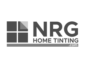 NRGHometinting.com entry by mr74