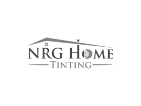 NRGHometinting.com entry by list@
