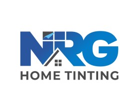 NRGHometinting.com entry by jkmukti