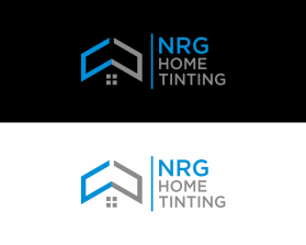 NRGHometinting.com entry by Mza
