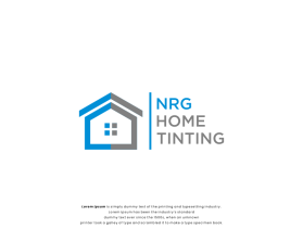 NRGHometinting.com entry by manaf