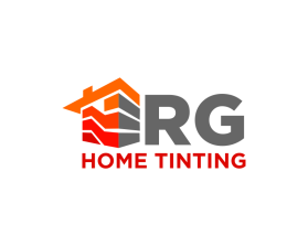 NRGHometinting.com entry by Erlando