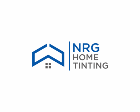 NRGHometinting.com entry by Mza