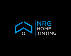 NRGHometinting.com entry by Mza