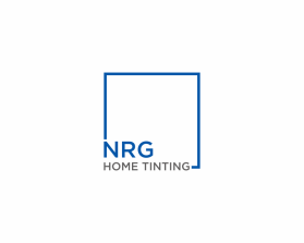 NRGHometinting.com entry by Mza