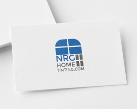 NRGHometinting.com entry by Sitia05