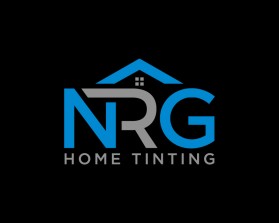NRGHometinting.com entry by Amit1991