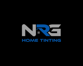 NRGHometinting.com entry by Mza