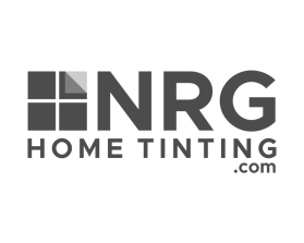 NRGHometinting.com entry by mr74