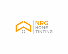NRGHometinting.com entry by Mza