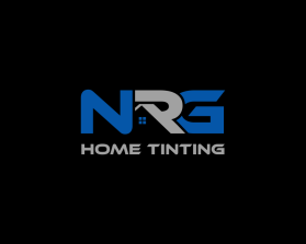 NRGHometinting.com entry by Mza
