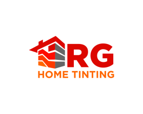 NRGHometinting.com entry by Erlando