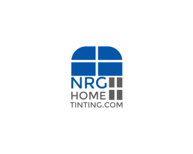 NRGHometinting.com entry by Sitia05
