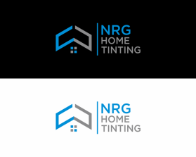 NRGHometinting.com entry by Mza