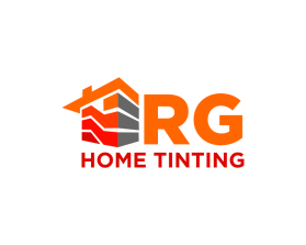 NRGHometinting.com entry by Erlando