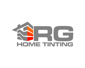 NRGHometinting.com entry by Erlando