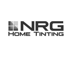 NRGHometinting.com entry by mr74