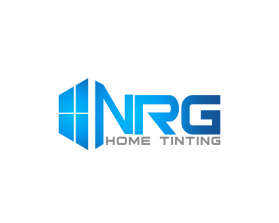 NRGHometinting.com entry by Kukua