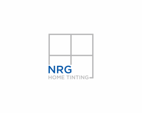 NRGHometinting.com entry by Mza