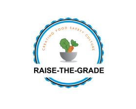 Raise-The-Grade entry by ddutta806