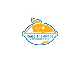 Raise-The-Grade entry by land06