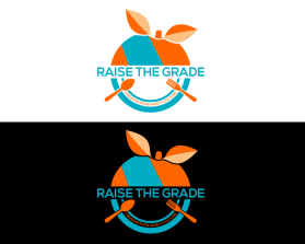 Raise-The-Grade entry by Erlando