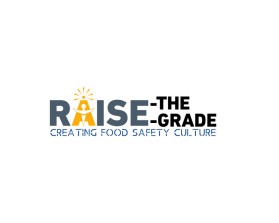 Raise-The-Grade entry by krisdesign