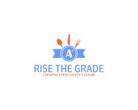 Raise-The-Grade entry by Gliccet