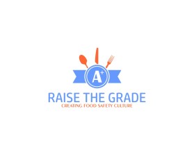 Raise-The-Grade entry by Gliccet