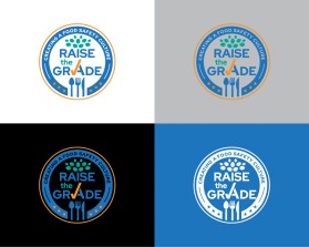 Raise-The-Grade entry by warix2