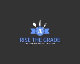 Raise-The-Grade entry by Gliccet