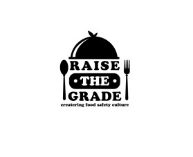 Raise-The-Grade entry by ujanghobah