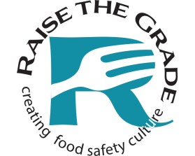 Raise-The-Grade entry by not2shabby