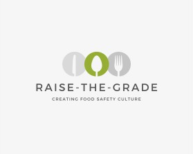 Raise-The-Grade entry by iammarcoux
