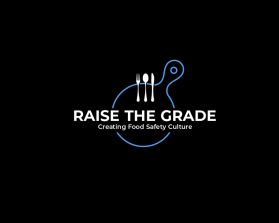 Raise-The-Grade entry by Jagad Langitan