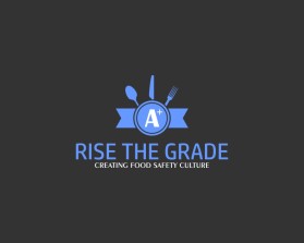 Raise-The-Grade entry by Gliccet