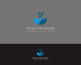 Raise-The-Grade entry by fai_art