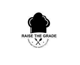 Raise-The-Grade entry by ujanghobah