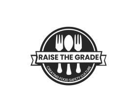 Raise-The-Grade entry by muhadi