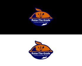 Raise-The-Grade entry by land06