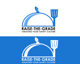 Raise-The-Grade entry by Kang okim