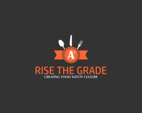 Raise-The-Grade entry by Gliccet
