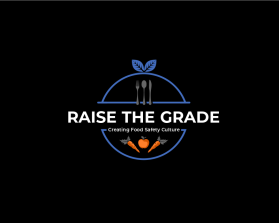 Raise-The-Grade entry by Jagad Langitan