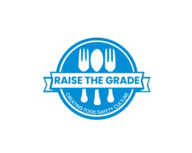 Raise-The-Grade entry by muhadi