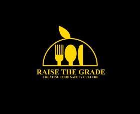 Raise-The-Grade entry by ujanghobah