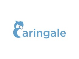 Caringale entry by just
