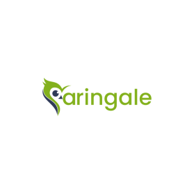 Caringale entry by azzahro