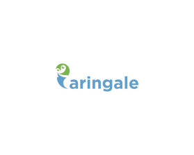Caringale entry by pepep